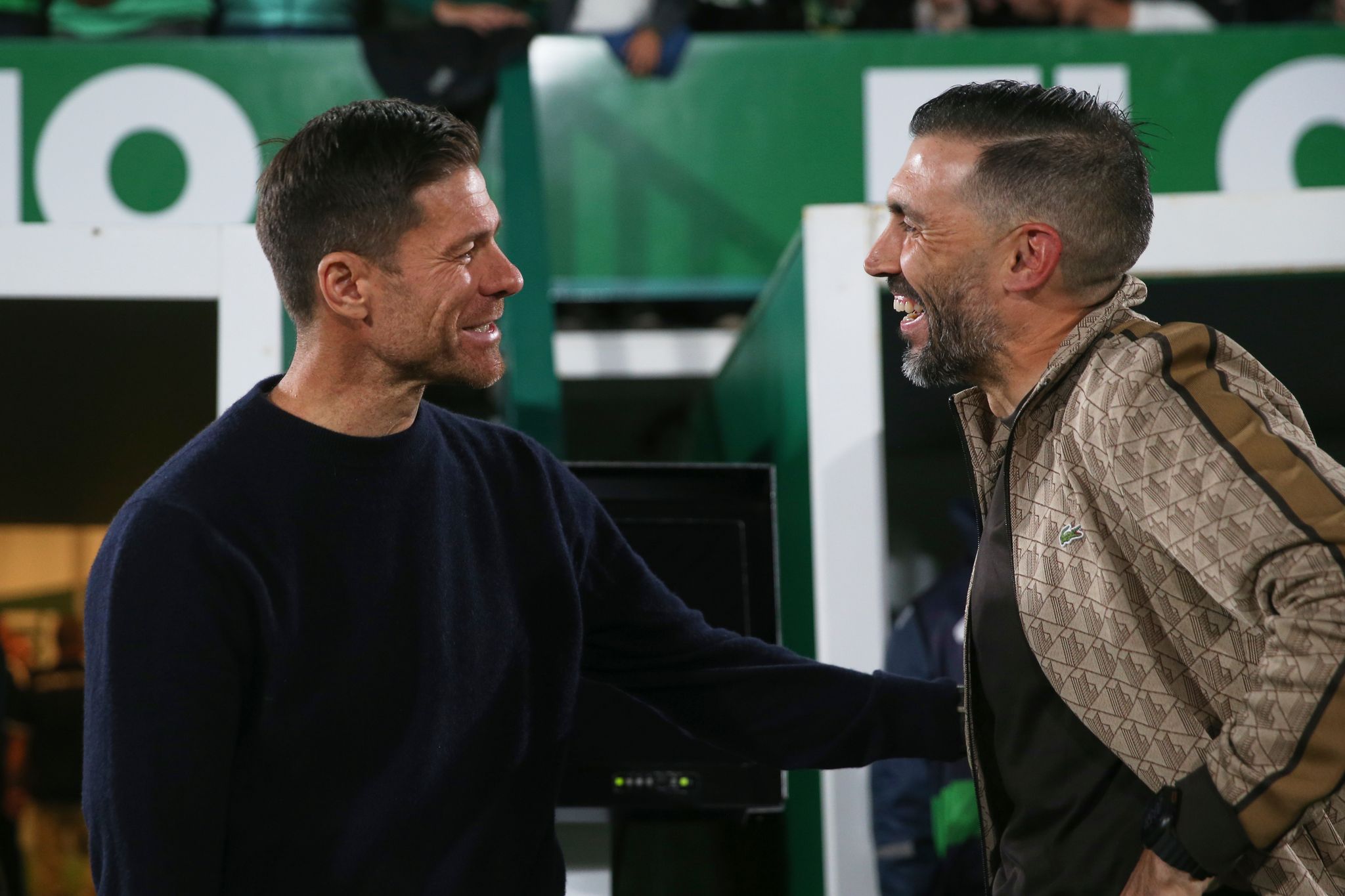 Real Madrid wieder sieglos: 2:2 bei Aufsteiger Elche