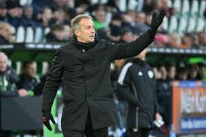 Gepäckpanne stoppt Leverkusen-Flieger vor Manchester-Trip