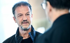 Millionen-Streit mit Ex-Chef Bobic: Hertha geht in Berufung