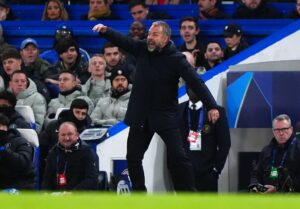 Flick nach Barça-«Alptraum» am Pranger