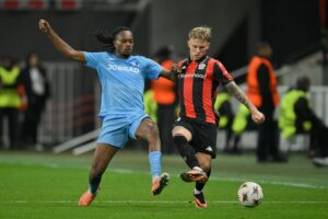 SC Freiburg kritisiert Probleme bei der Fan-Anreise