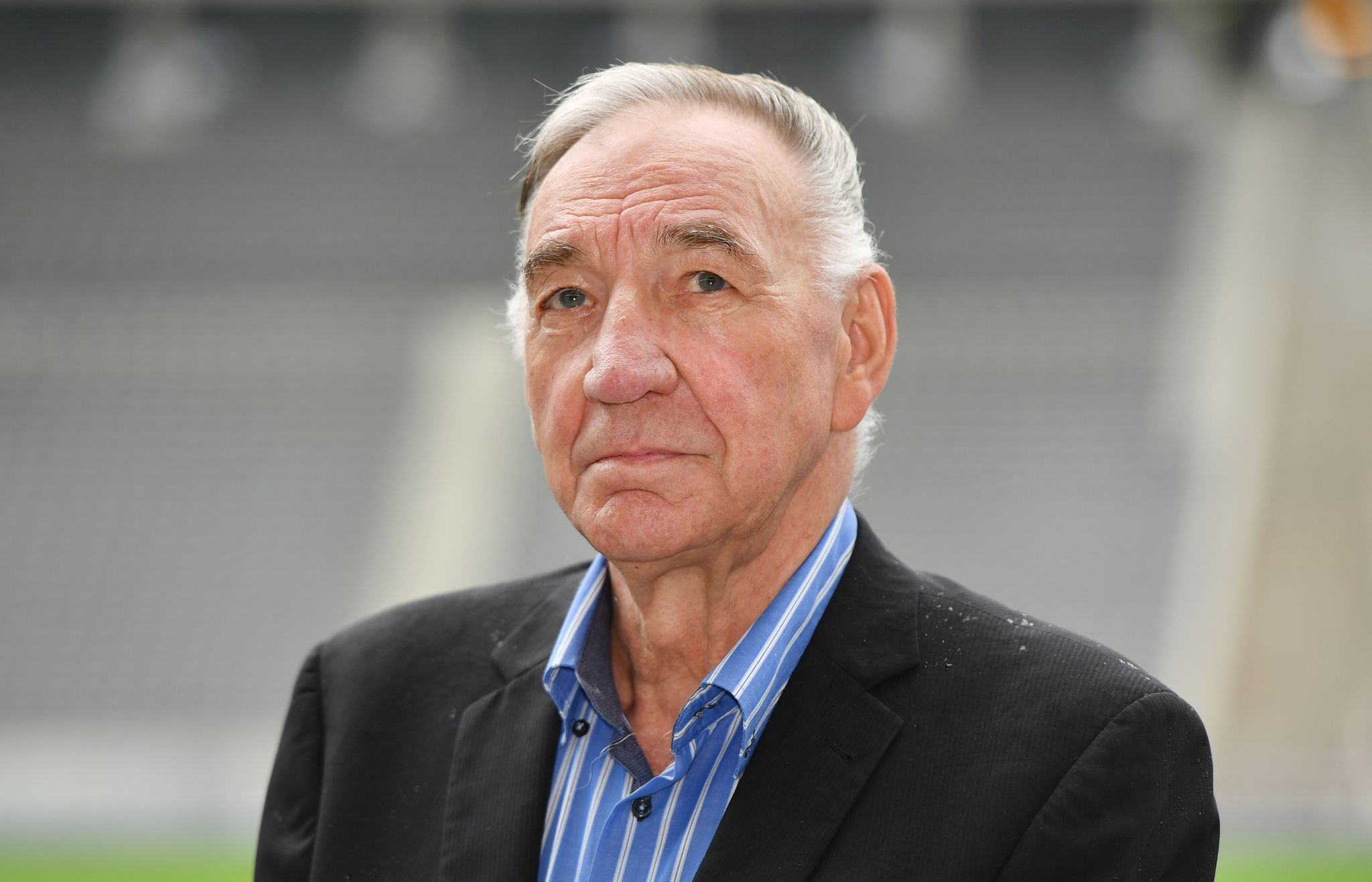 Schröder sieht fehlende Klasse bei deutschen Fußballerinnen Schröder sieht fehlende Klasse bei deutschen Fußballerinnen