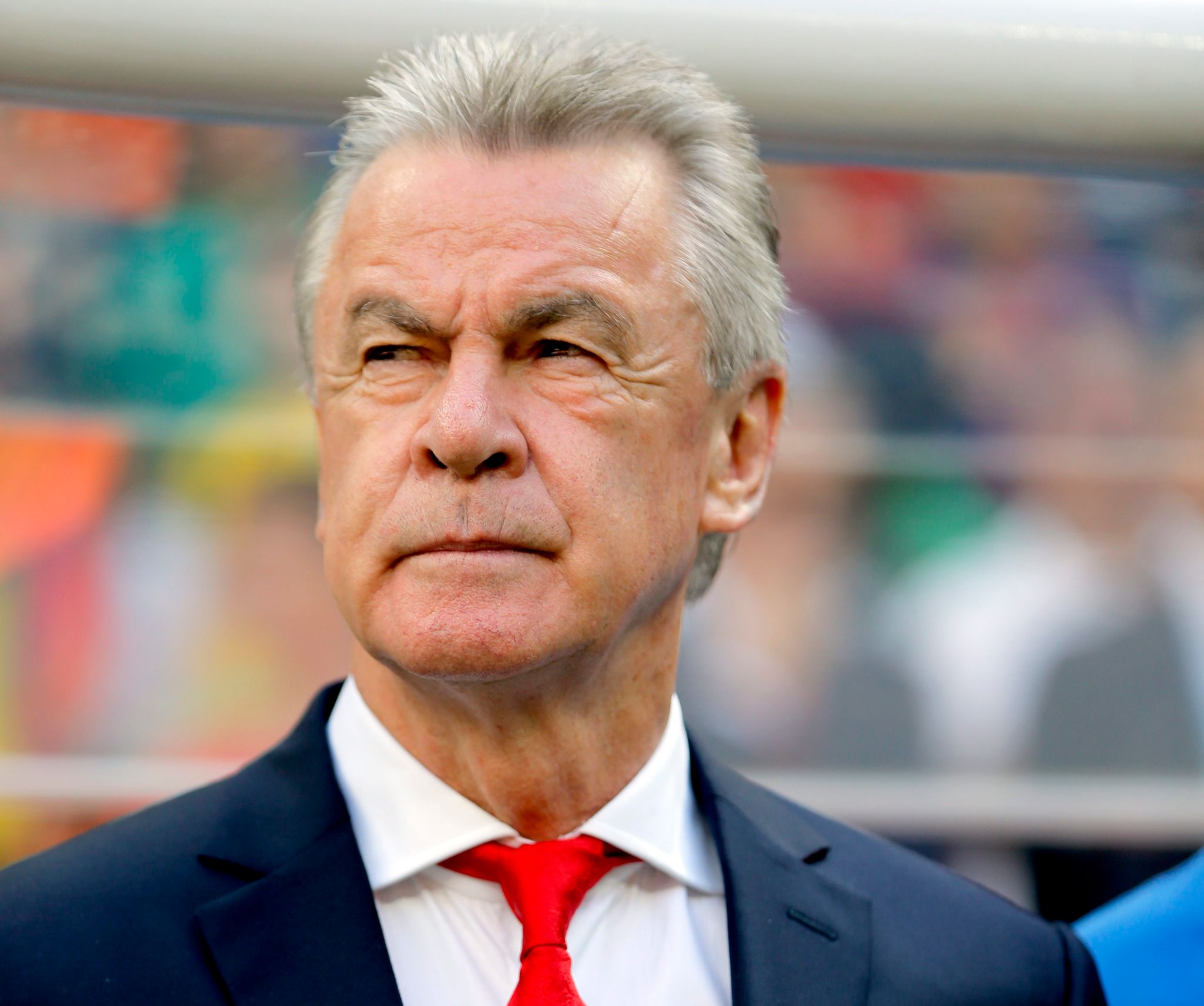 Hitzfeld, Dietz und Wunderlich in Hall of Fame des Fußballs Hitzfeld, Dietz und Wunderlich in Hall of Fame des Fußballs
