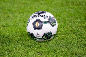 Bundesliga-Saison 2026/27 startet Ende August