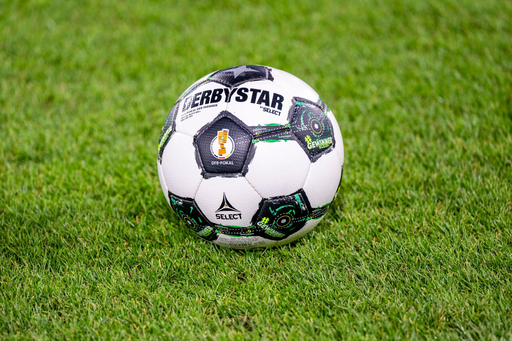 Bundesliga-Saison 2026/27 startet Ende August Bundesliga-Saison 2026/27 startet Ende August