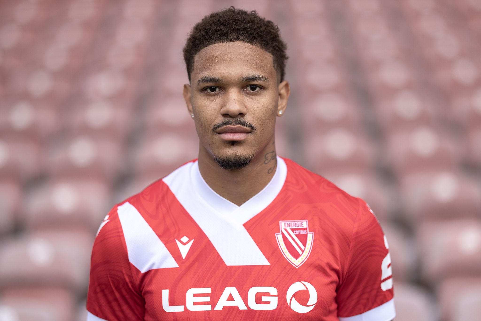 «Erschreckend»: Rassismusvorfall bei 1860-Sieg gegen Cottbus