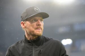 Sieg zur rechten Zeit: Gladbach stimmt sich aufs Derby ein