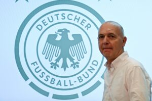 DFB-Dementi: Kein Interesse an Club-WM 2029
