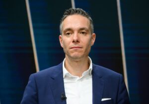 Krise beim VfL Wolfsburg: Aufsichtsrat denkt an Konsequenzen