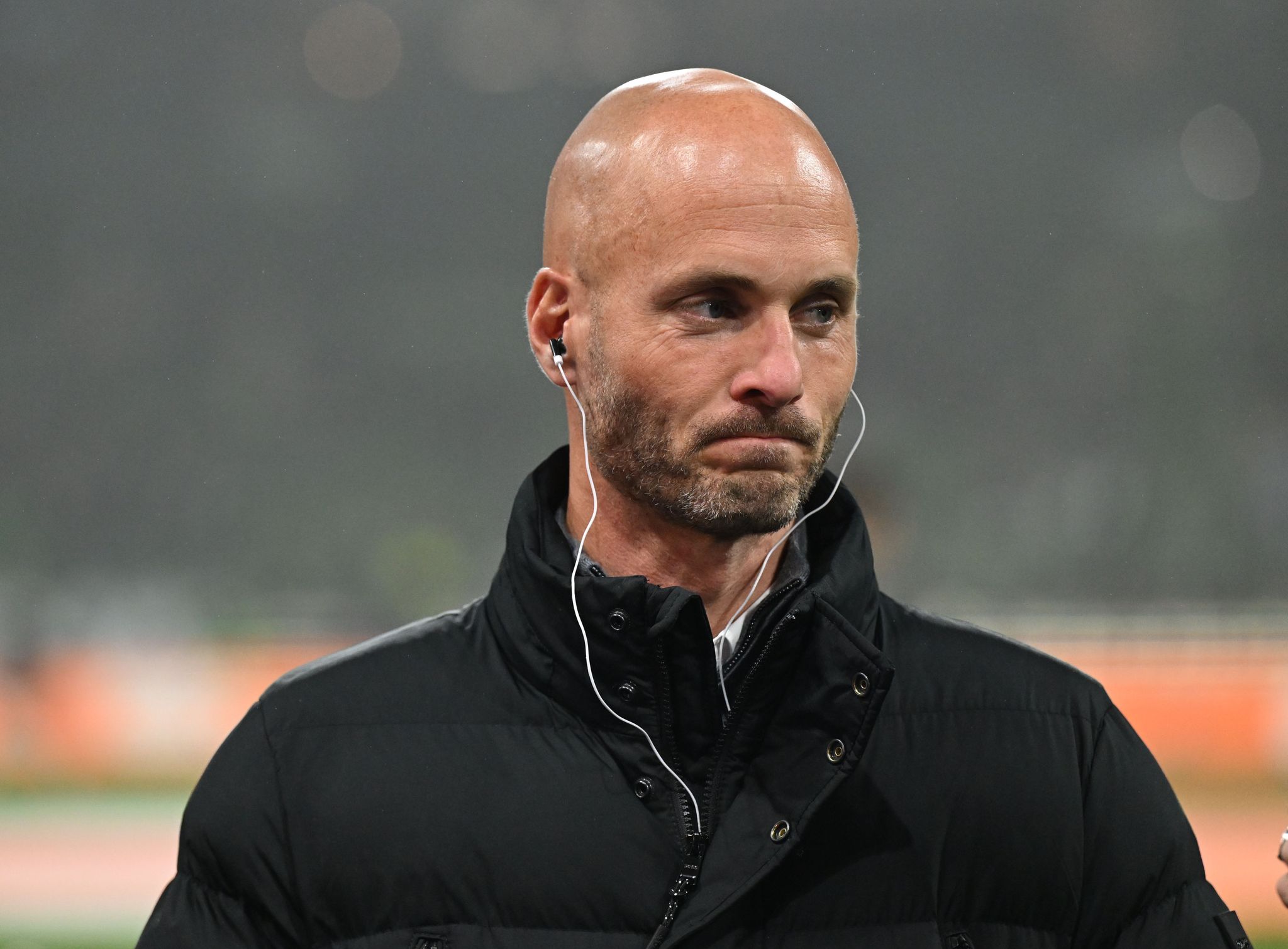 Krise in Wolfsburg: Trainer Simonis muss schon wieder gehen Krise in Wolfsburg: Trainer Simonis muss schon wieder gehen