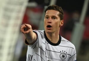 Draxler und die Anschlagsfolgen: Meide Menschenmengen
