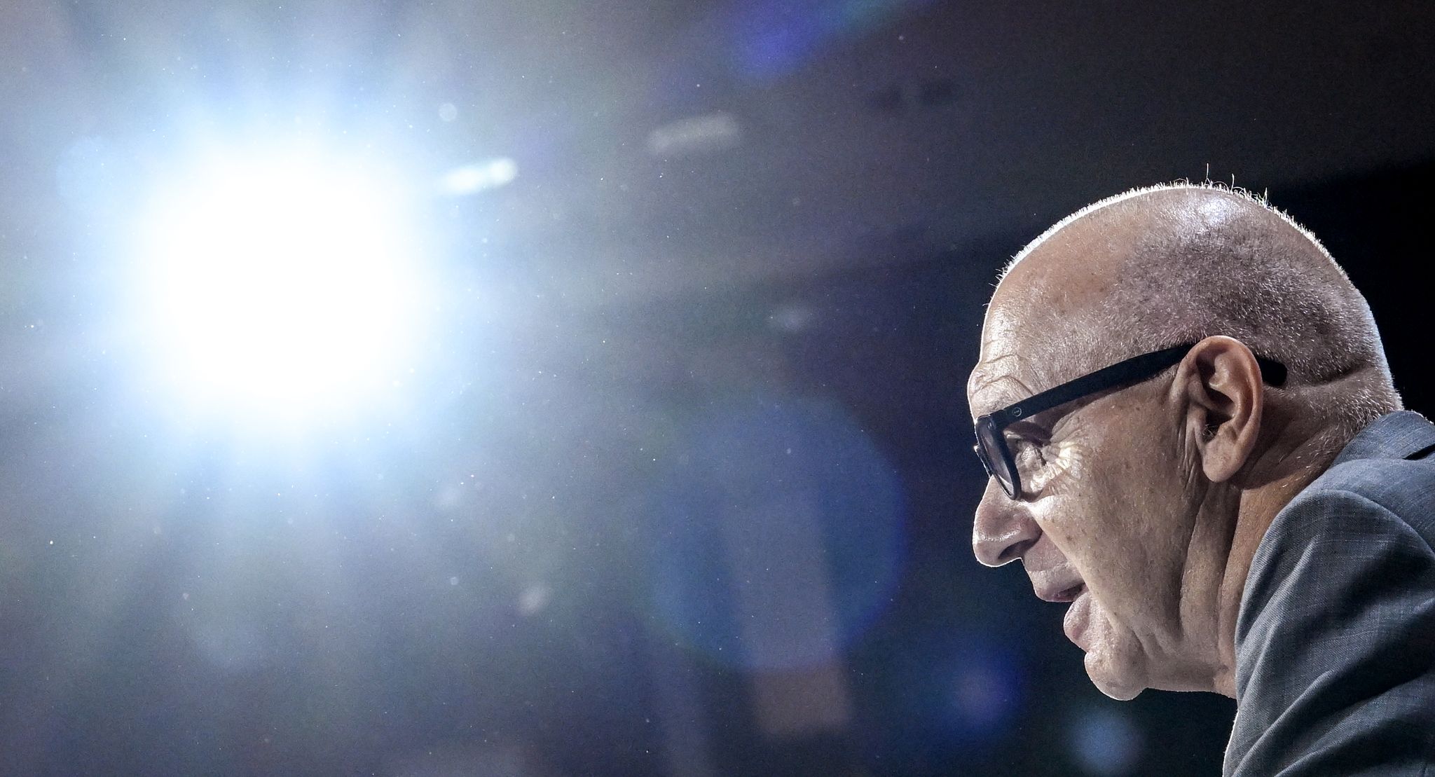 Neuendorf zur WM: Fokus dieses Mal aufs Sportliche legen Neuendorf zur WM: Fokus dieses Mal aufs Sportliche legen