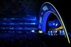 «Wundertüte» Curaçao: Mehr als Strand und Palmen