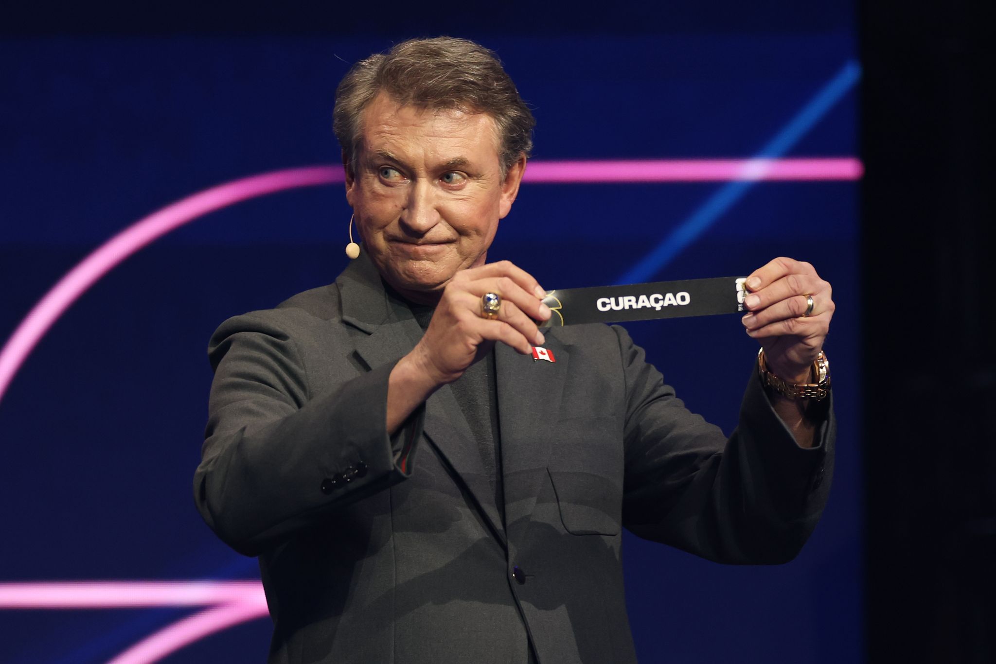 Curaçao, Elfenbeinküste, Ecuador: Der WM-Gegnercheck