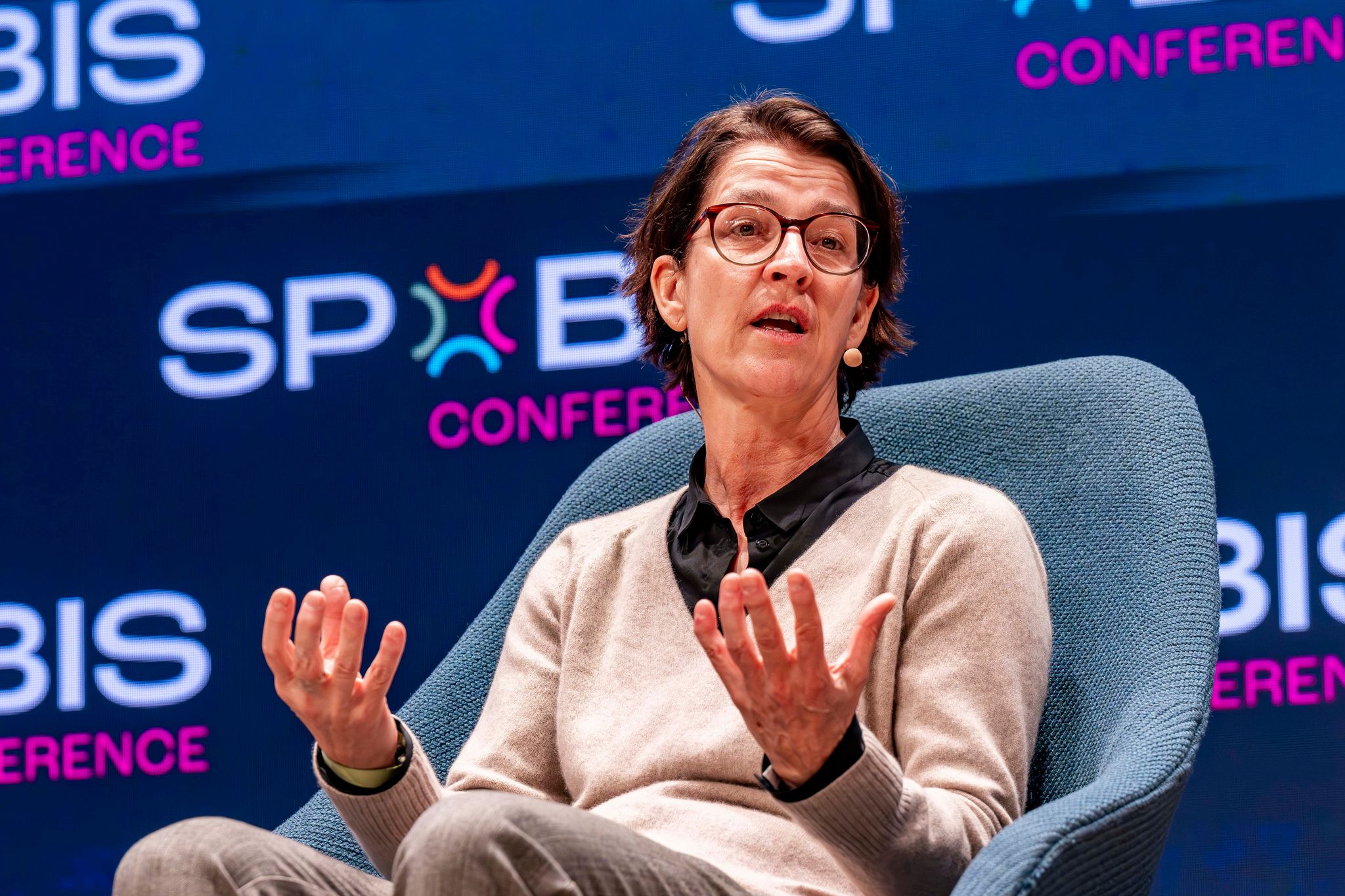 Überraschung bei RB Leipzig: Schweizerin wird Club-Chefin