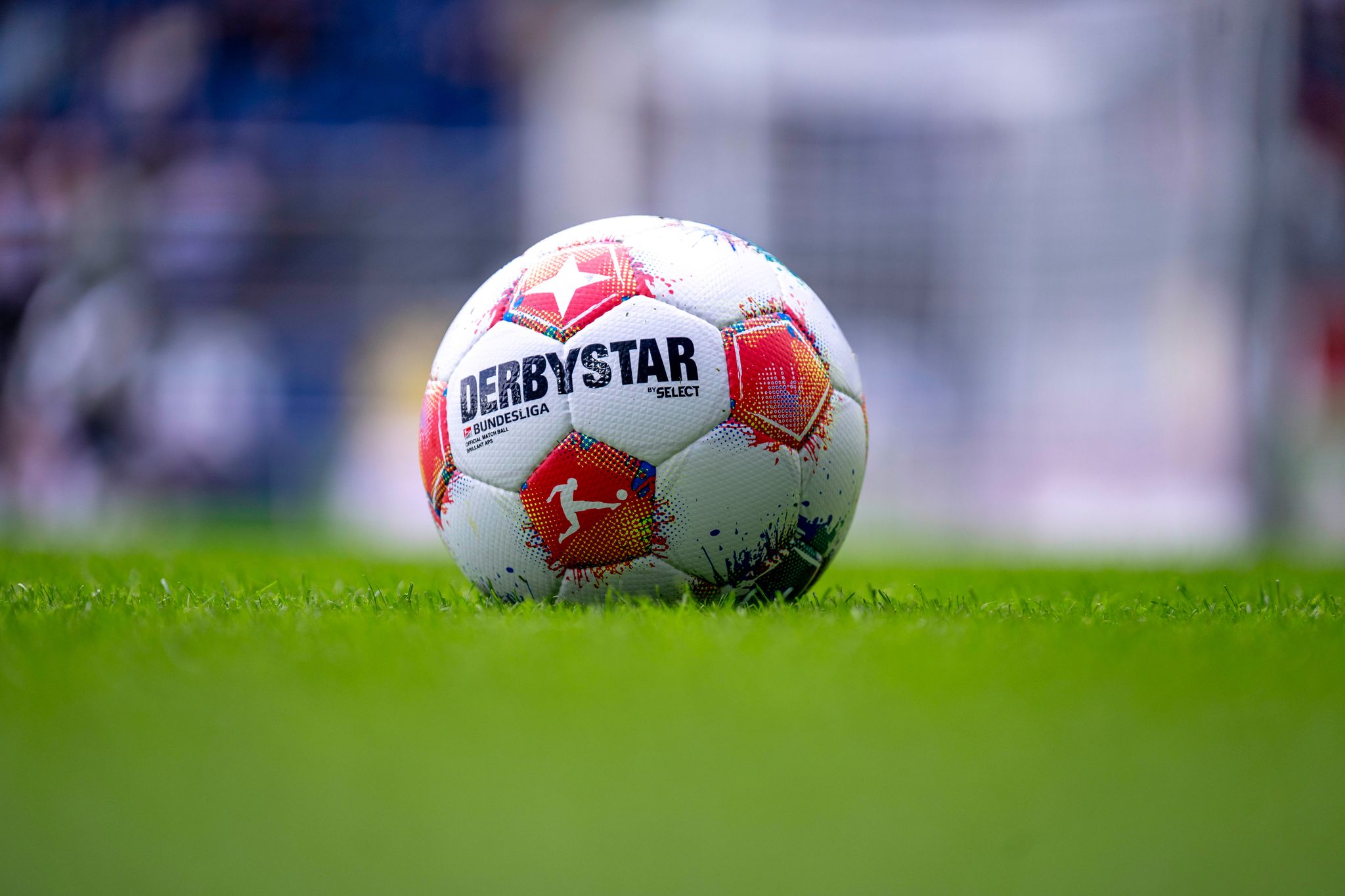 Klassiker BVB gegen FC Bayern am 28. Februar