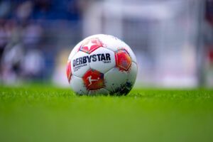 Klassiker BVB gegen FC Bayern am 28. Februar