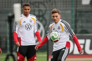 El Mala erstmals vor Medien: «Bilde mir auf Hype nichts ein»