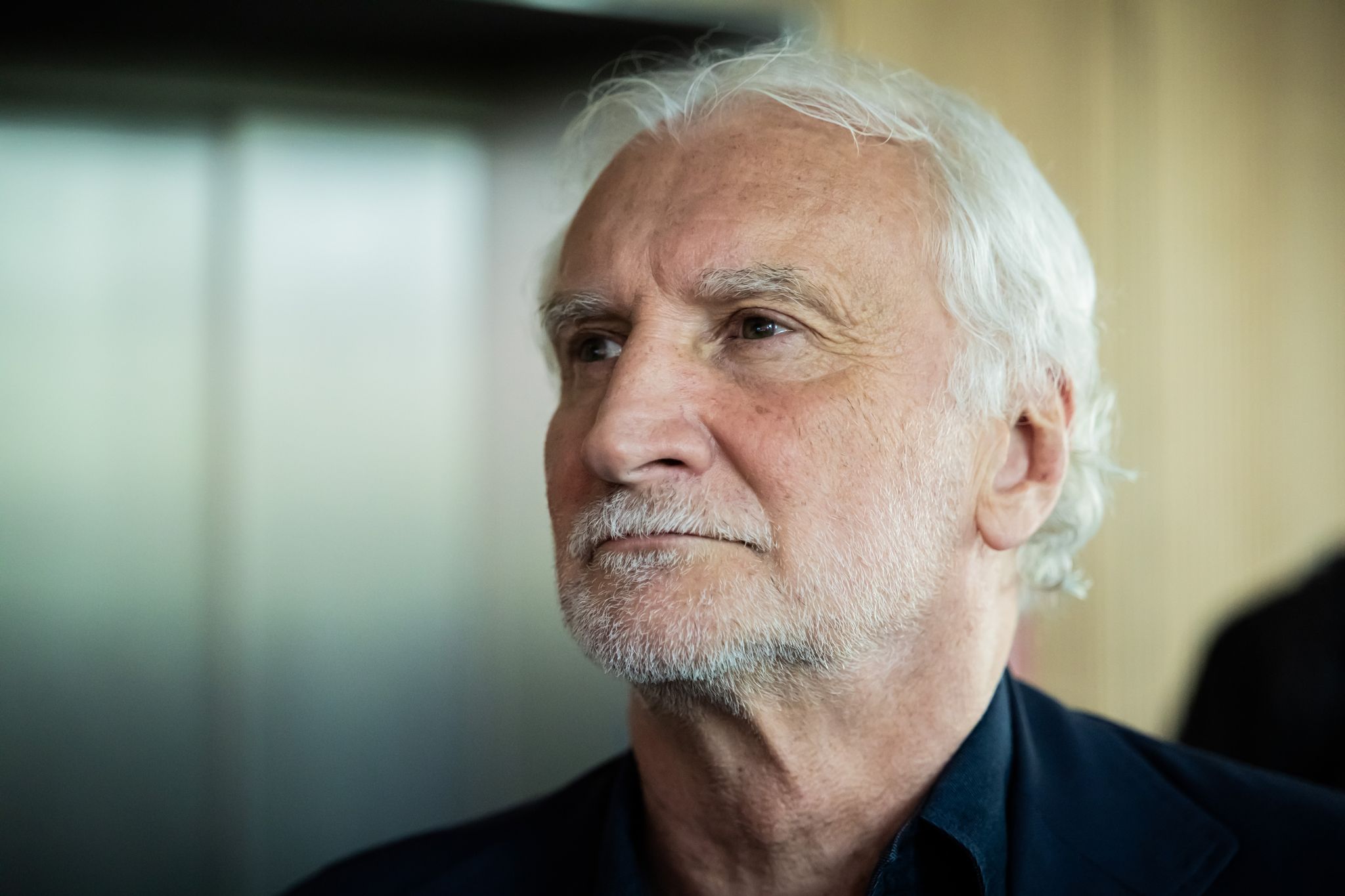 Völler: Woltemade «ein Schnäppchen» – Ansage an ter Stegen