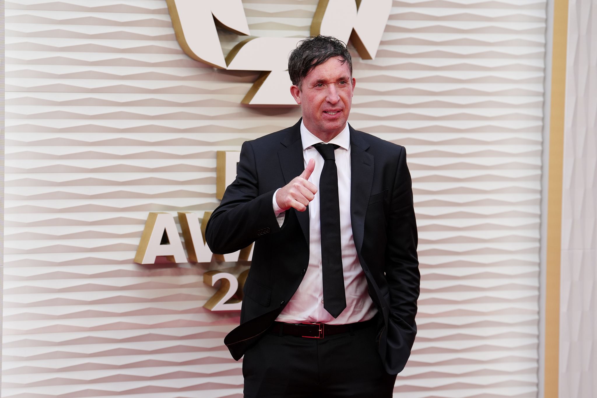 Liverpool-Legende Fowler hat Hautkrebs