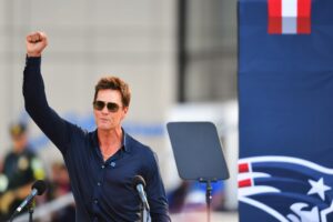 US-Sportlegenden ziehen WM-Lose für Nagelsmann