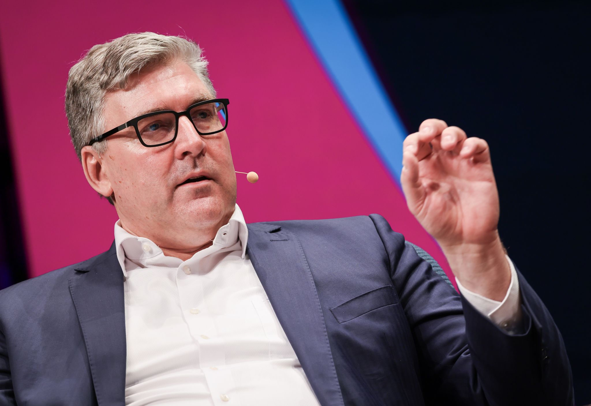 Streit mit DFB: «Irreparabler Vertrauensverlust»?