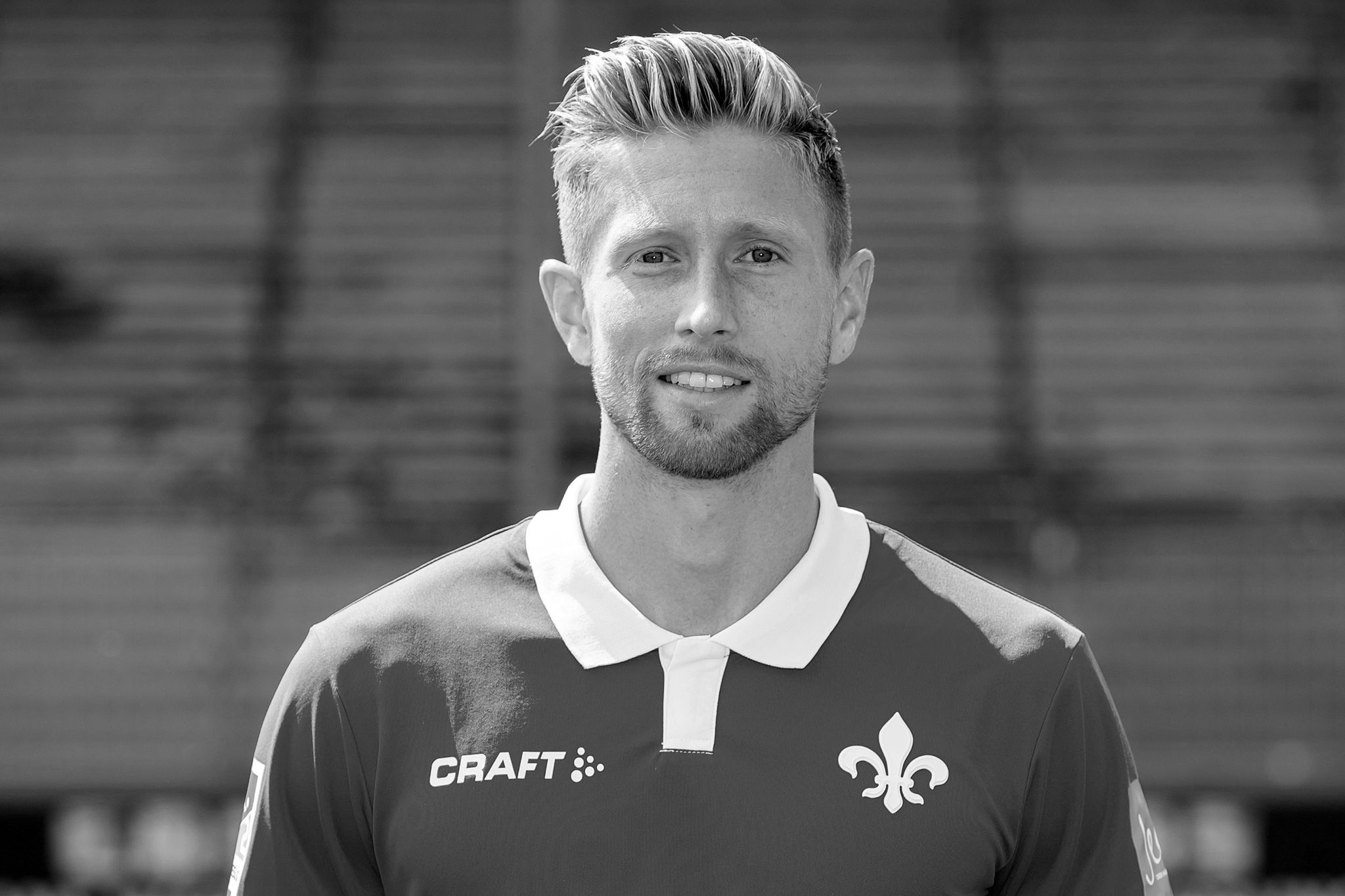 Toter bei Sessellift-Unglück war ein Ex-Fußballprofi