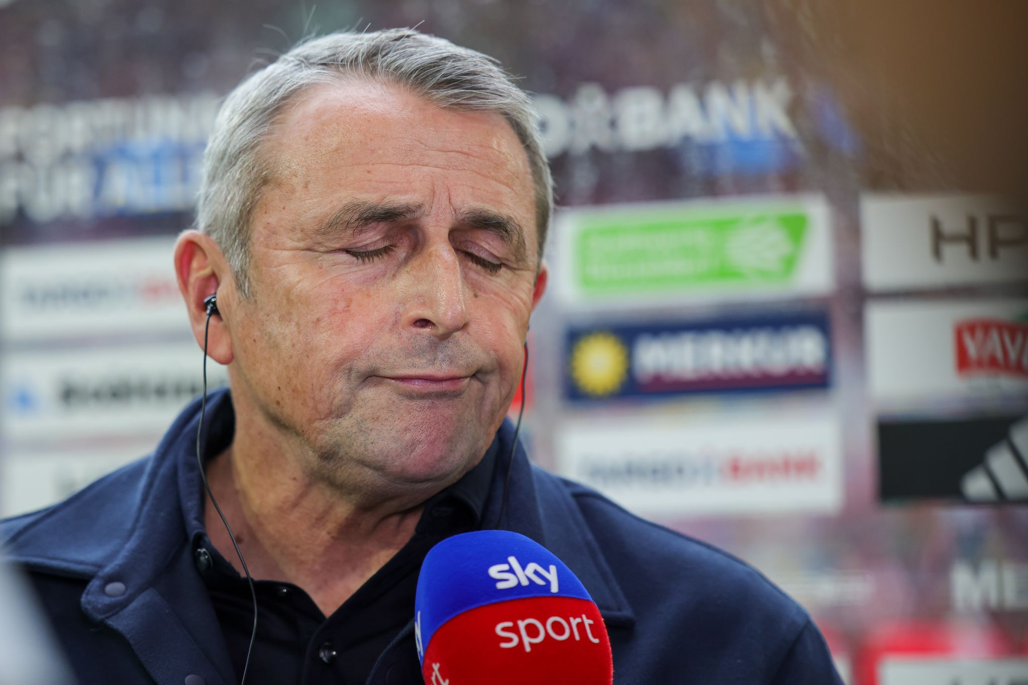 Fortuna Düsseldorf und Allofs trennen sich im Sommer Fortuna Düsseldorf und Allofs trennen sich im Sommer