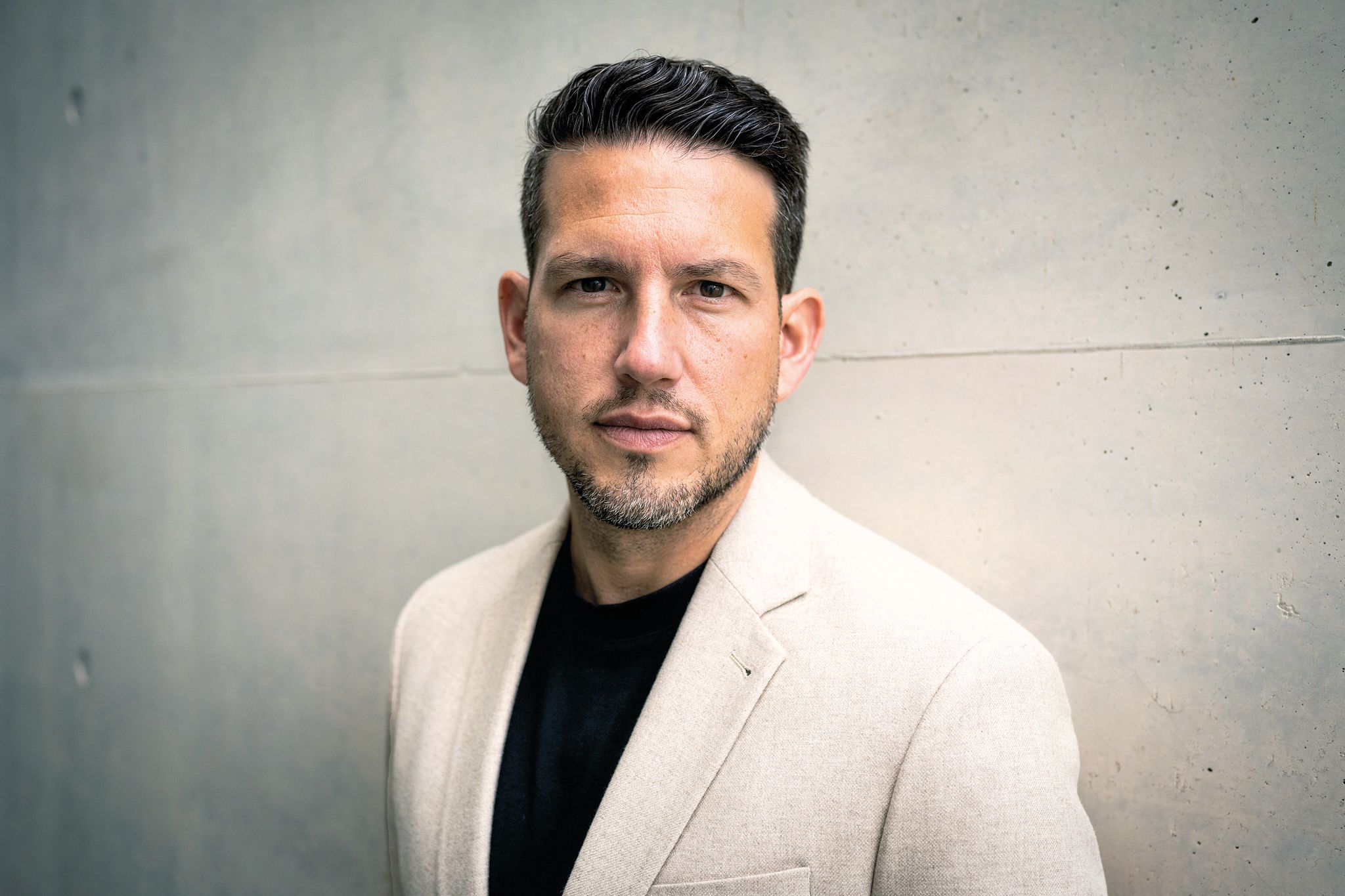 Umstrittene 88 – Der schwierige Umgang mit rechten Codes