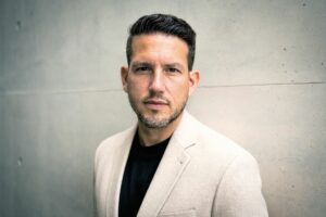 Umstrittene 88 – Der schwierige Umgang mit rechten Codes