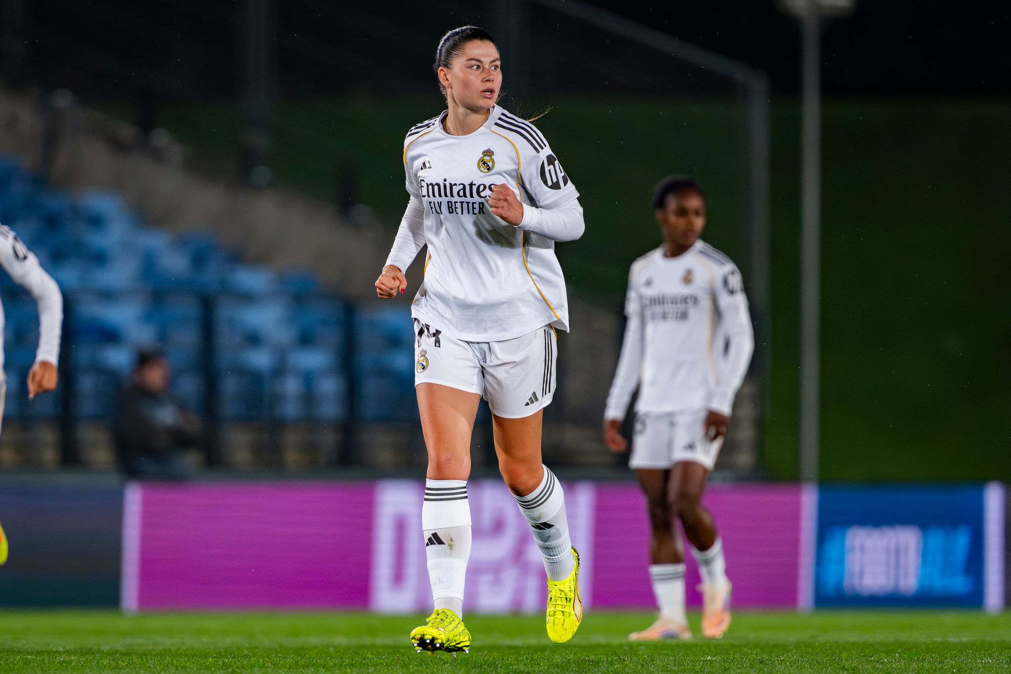 Real überholt VfL: Wolfsburg trotz Überzahl mit Pleite Real überholt VfL: Wolfsburg trotz Überzahl mit Pleite