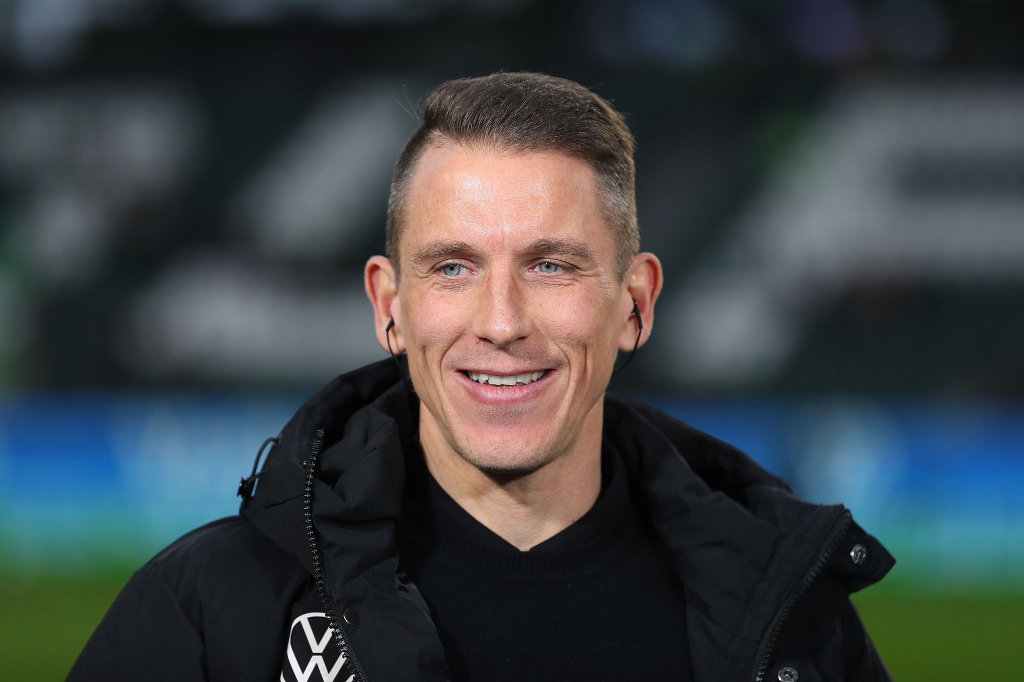 3:4 – Wolfsburg verliert turbulentes Spiel gegen Freiburg