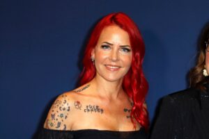 Gute Nachrichten für die Diekmeiers: Delani darf nach Hause