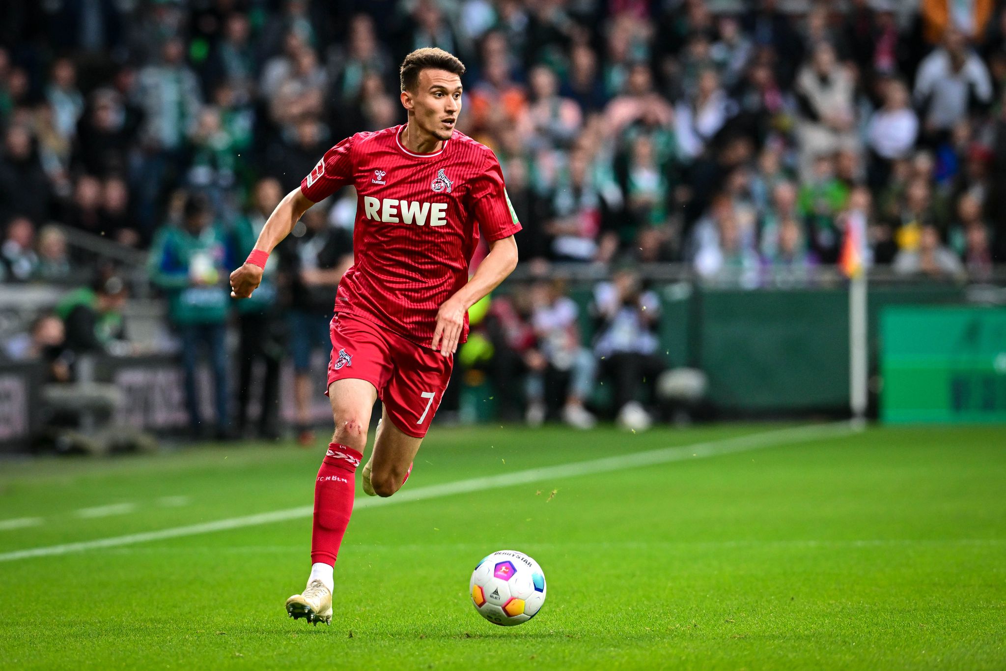 Schalke 04 verpflichtet Ex-Bundesligaprofi Ljubicic Schalke 04 verpflichtet Ex-Bundesligaprofi Ljubicic