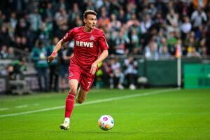 Schalke 04 verpflichtet Ex-Bundesligaprofi Ljubicic