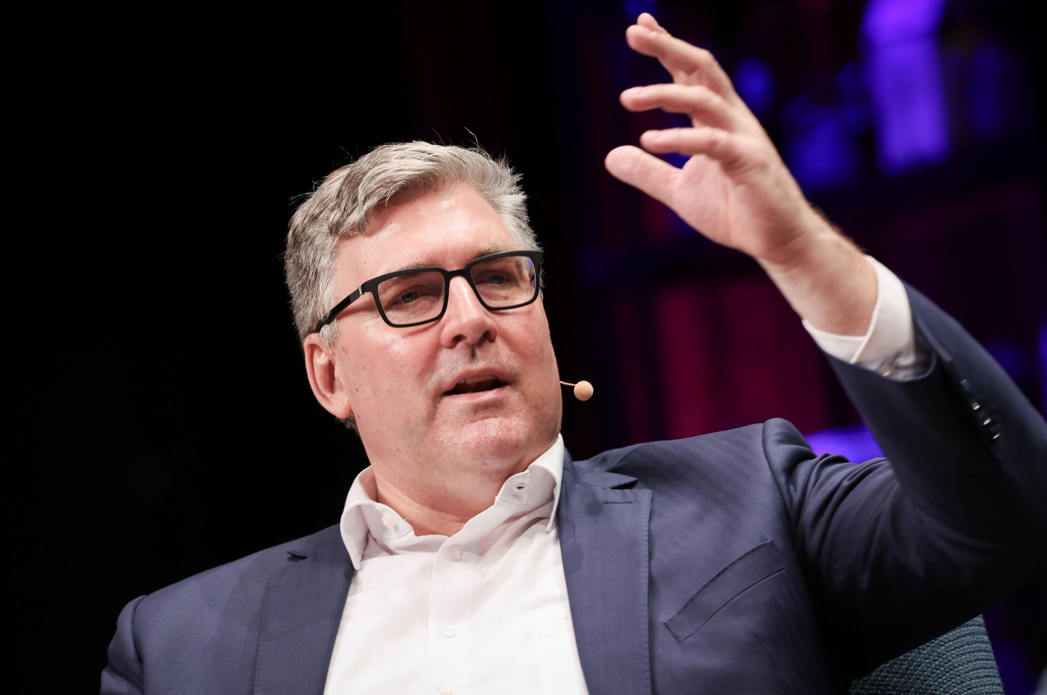 Eintracht bei Trainersuche «auf der Zielgeraden» Eintracht bei Trainersuche «auf der Zielgeraden»