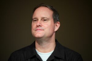 St.-Pauli-Präsident Göttlich fordert Debatte über WM-Boykott