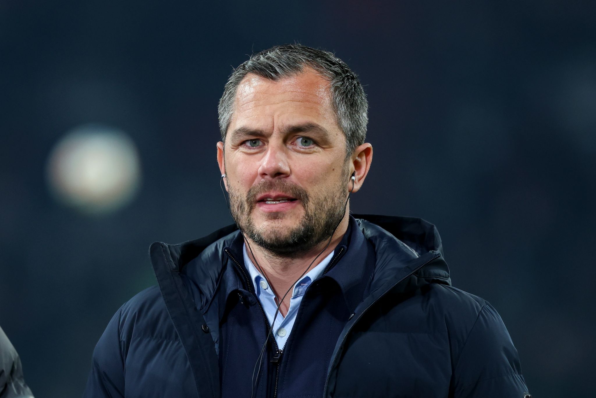 Gekauft und verliehen: Leipzig holt Abwehr-Juwel Koné