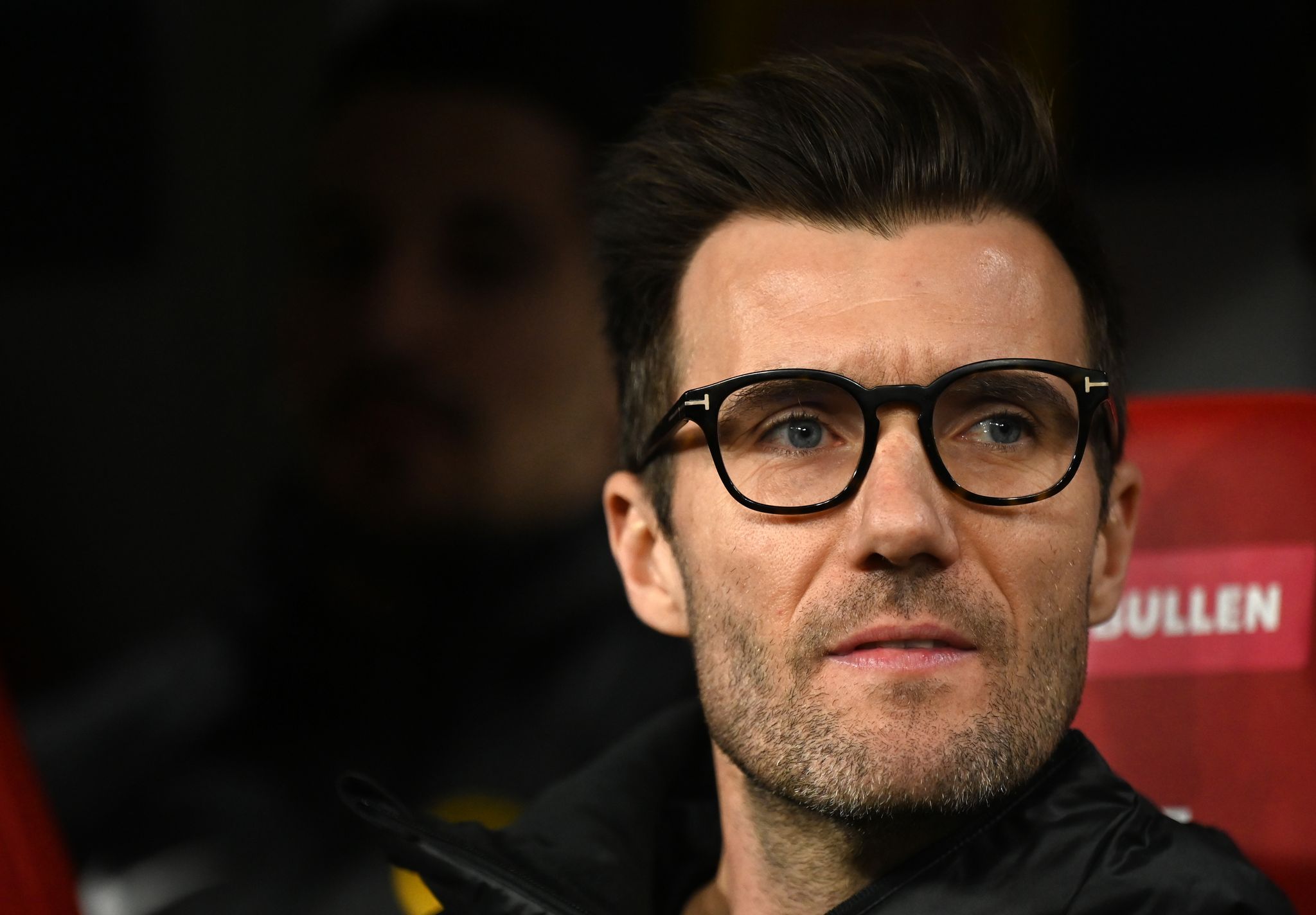 Ex-Bundesligaprofi Wicky kehrt als Trainer in die USA zurück