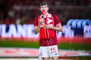 Wunsch vom Bayern-Boss: «Wichtige Rolle» für Müller