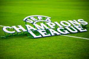 Champions League: Das muss man zum letzten Spieltag wissen