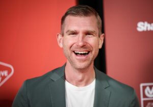Nachwuchsleiter Per Mertesacker verlässt den FC Arsenal