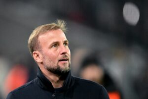 VfB Stuttgart trifft in Europa League auf Celtic Glasgow