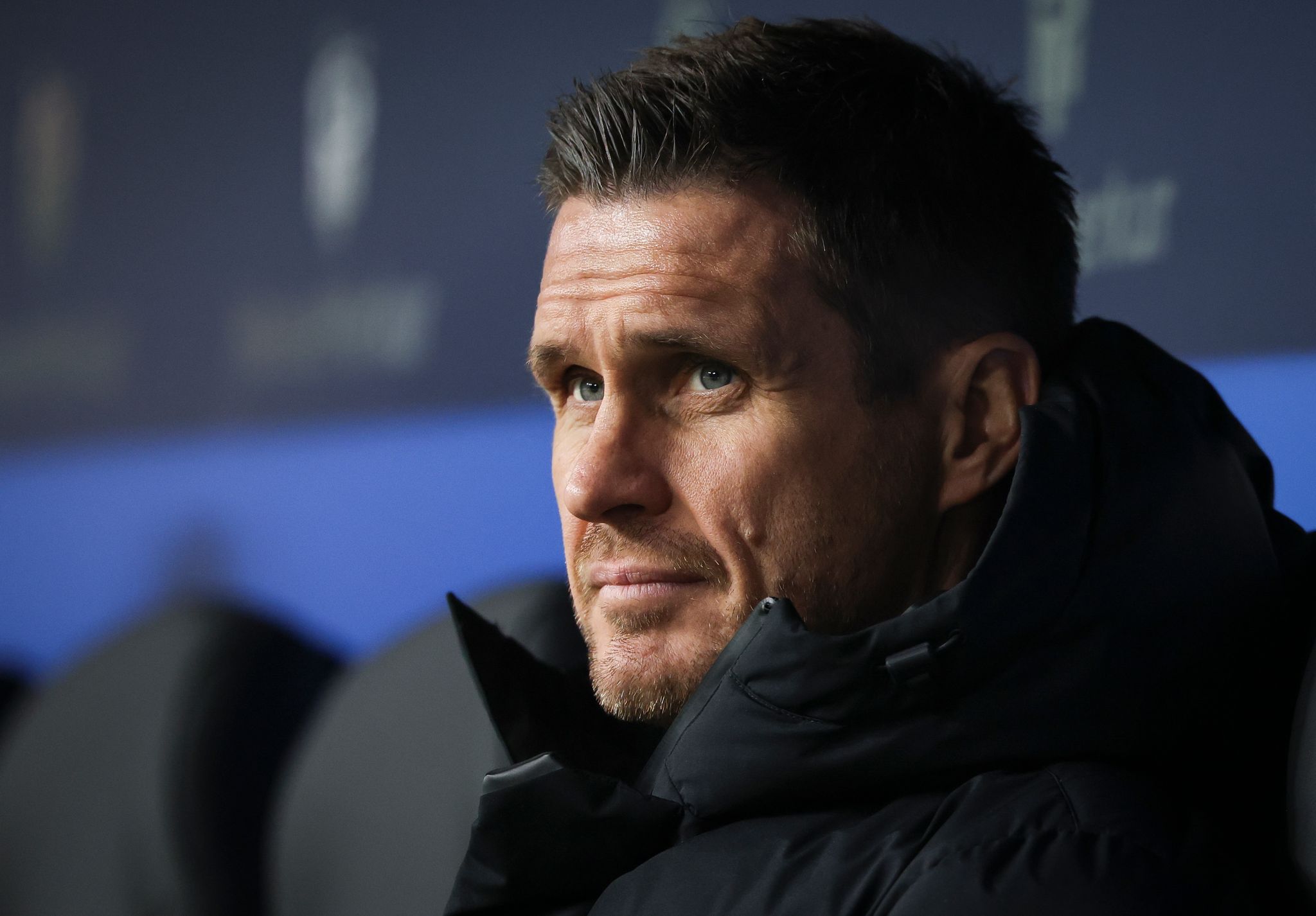 BVB zum Neustart gefordert: Offensive muss besser werden BVB zum Neustart gefordert: Offensive muss besser werden