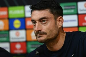 Bericht: Spanier Riera soll Eintracht-Trainer werden