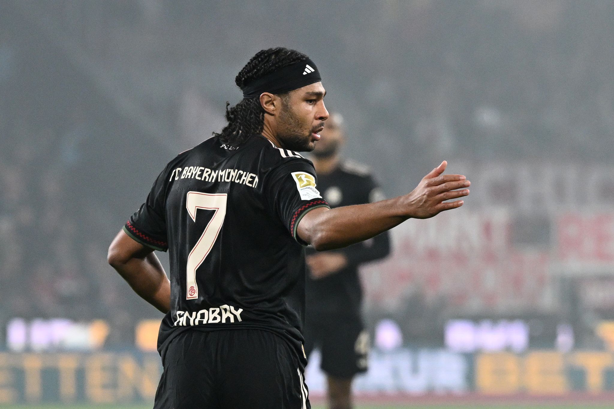 Unglücklicher Neuer folgenlos: Beste Bayern-Hinserie perfekt