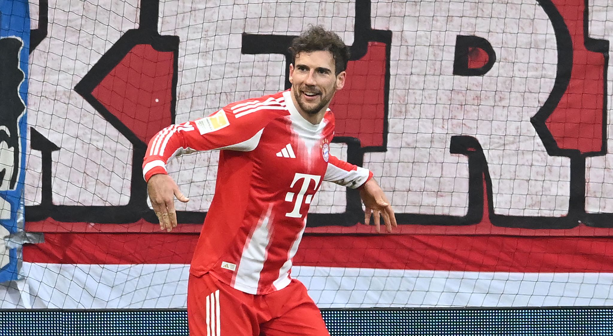 Bayern kontert Dortmund-Attacke – Topspiel ohne Neuer?