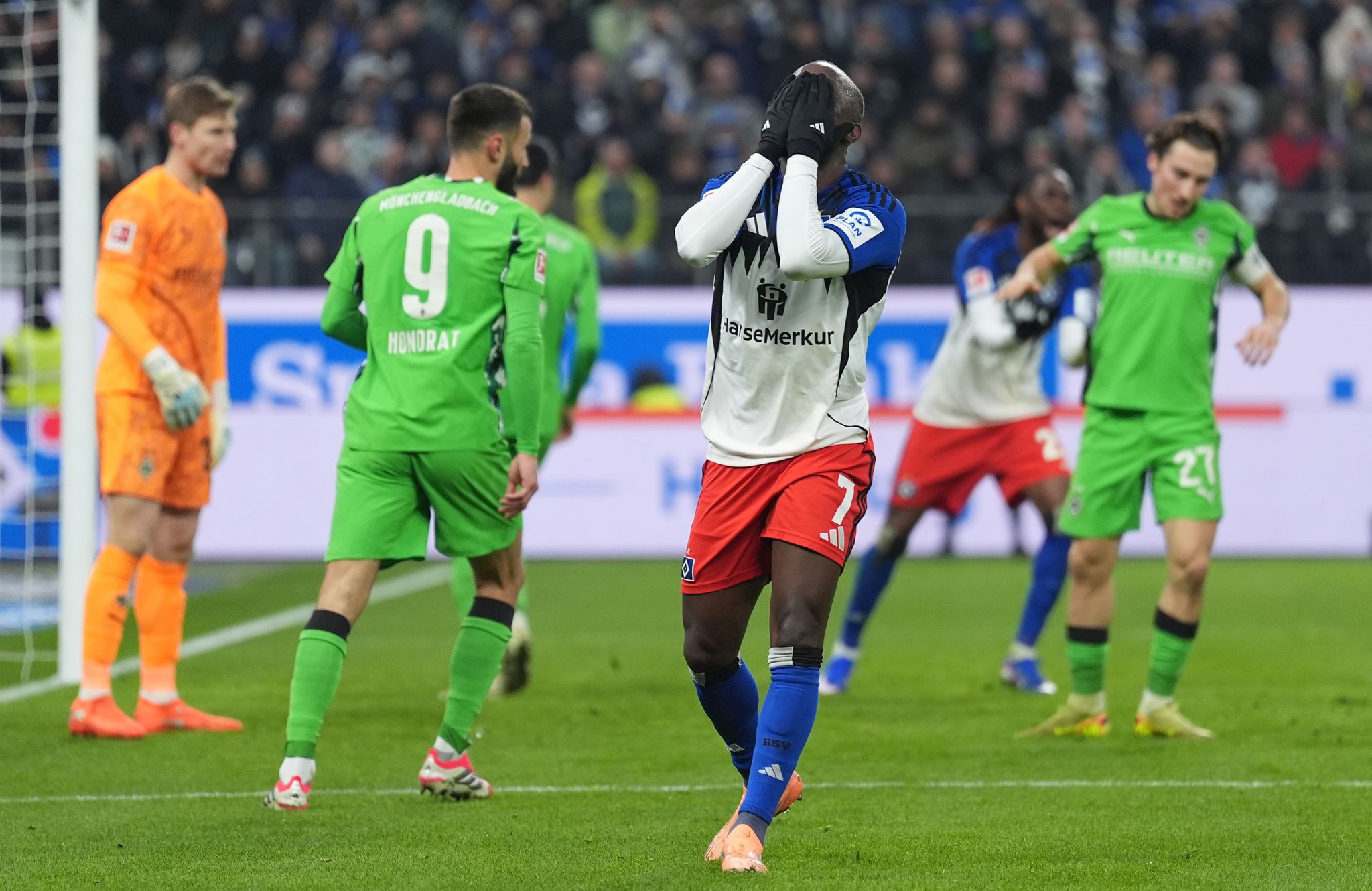 Dompé darf auf Begnadigung hoffen – «Tür bleibt auf» Dompé darf auf Begnadigung hoffen – «Tür bleibt auf»