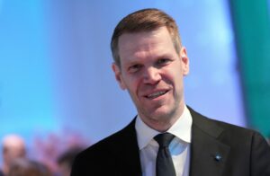 HSV-Vorstand für TV-Konferenz in der Frauen-Bundesliga