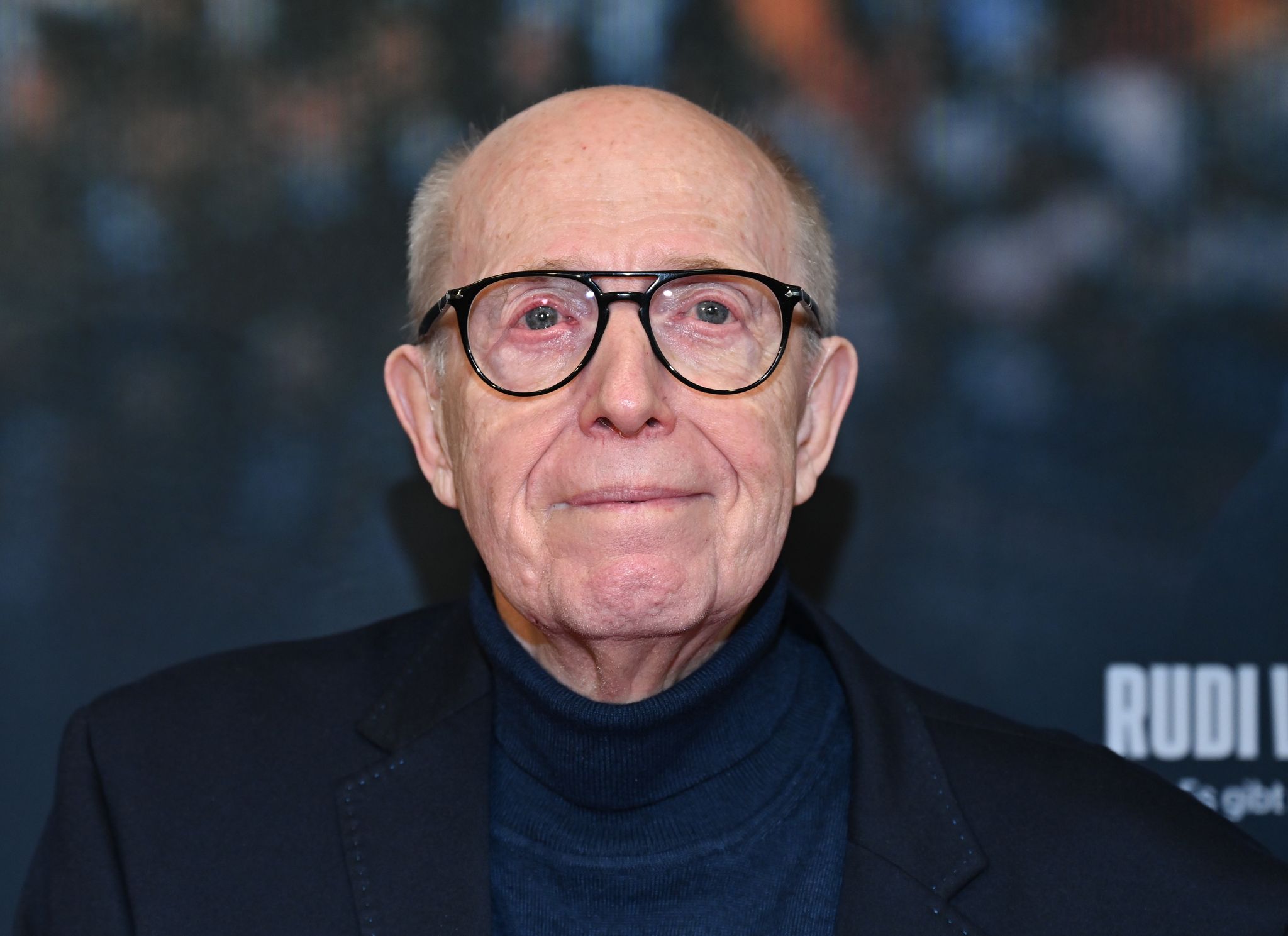 Calmund über Spielerberater: Oft ahnungslos und geldgierig